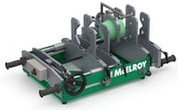 Content Dam Ww Print Articles 2016 03 1603wwps1 P01 Content Dam Ww Print Articles 2016 03 1603wwps1 P01