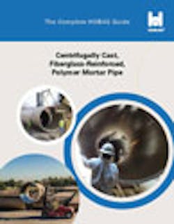 Content Dam Ww Print Articles 2016 03 1603wwps1 P02 Content Dam Ww Print Articles 2016 03 1603wwps1 P02