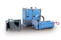 Content Dam Ww Print Articles 2016 03 1603wwps1 P03 Content Dam Ww Print Articles 2016 03 1603wwps1 P03