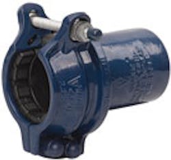 Content Dam Ww Print Articles 2016 03 1603wwps1 P04 Content Dam Ww Print Articles 2016 03 1603wwps1 P04