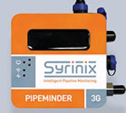 Content Dam Ww Print Articles 2016 03 1603wwps1 P05 Content Dam Ww Print Articles 2016 03 1603wwps1 P05