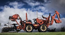 Content Dam Ww Print Articles 2016 03 1603wwps1 P06 Content Dam Ww Print Articles 2016 03 1603wwps1 P06