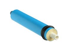 Content Dam Ww Print Articles 2016 03 1603wwps2 P04b Content Dam Ww Print Articles 2016 03 1603wwps2 P04b