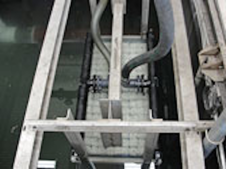 Content Dam Ww Print Articles 2016 03 1603wwps2 P05