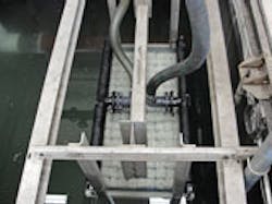 Content Dam Ww Print Articles 2016 03 1603wwps2 P05 Content Dam Ww Print Articles 2016 03 1603wwps2 P05