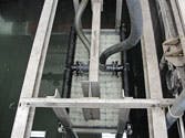 Content Dam Ww Print Articles 2016 03 1603wwps2 P05 Content Dam Ww Print Articles 2016 03 1603wwps2 P05