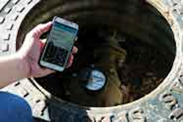 Content Dam Ww Print Articles 2016 03 1603wwres P01