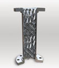 Content Dam Ww Print Articles 2016 03 1603wwshw P01 Content Dam Ww Print Articles 2016 03 1603wwshw P01