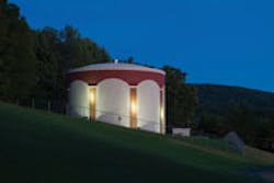 Content Dam Ww Print Articles 2016 03 1603wwshw P03 Content Dam Ww Print Articles 2016 03 1603wwshw P03