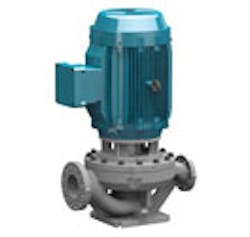 Content Dam Ww Print Articles 2016 03 1603wwshw P04 Content Dam Ww Print Articles 2016 03 1603wwshw P04