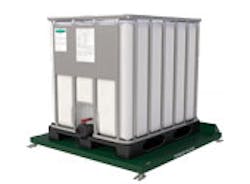 Content Dam Ww Print Articles 2016 03 1603wwshw P05 Content Dam Ww Print Articles 2016 03 1603wwshw P05