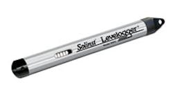 Content Dam Ww Print Articles 2016 03 1603wwshw P06 Content Dam Ww Print Articles 2016 03 1603wwshw P06