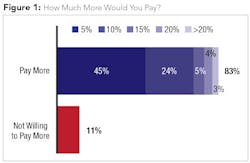 Content Dam Ww Print Articles 2016 03 1603wwvwp Z01 Content Dam Ww Print Articles 2016 03 1603wwvwp Z01
