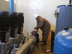 Content Dam Ww Print Articles 2016 03 1603wwwu1 P03 Content Dam Ww Print Articles 2016 03 1603wwwu1 P03