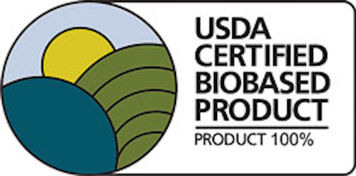Content Dam Ww Print Articles 2016 03 Biopreferred Label 1