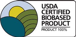 Content Dam Ww Print Articles 2016 03 Biopreferred Label 1 Content Dam Ww Print Articles 2016 03 Biopreferred Label 1