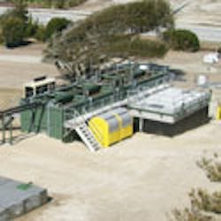 Content Dam Ww Print Articles 2016 03 Titan Indian Beach Content Dam Ww Print Articles 2016 03 Titan Indian Beach