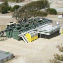 Content Dam Ww Print Articles 2016 03 Titan Indian Beach Content Dam Ww Print Articles 2016 03 Titan Indian Beach