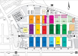 Content Dam Wwi Volume 31 Issue 2 1602wwi 38 Content Dam Wwi Volume 31 Issue 2 1602wwi 38