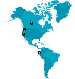 Content Dam Wwi Volume 31 Issue 2 1602wwi 4 Content Dam Wwi Volume 31 Issue 2 1602wwi 4