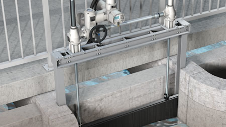 Content Dam Wwi Volume 31 Issue 2 Auma Sluice Gate Automation
