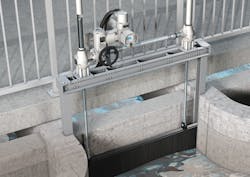 Content Dam Wwi Volume 31 Issue 2 Auma Sluice Gate Automation Content Dam Wwi Volume 31 Issue 2 Auma Sluice Gate Automation