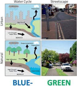 Content Dam Wwi Volume 31 Issue 2 Blue Green Cities Content Dam Wwi Volume 31 Issue 2 Blue Green Cities