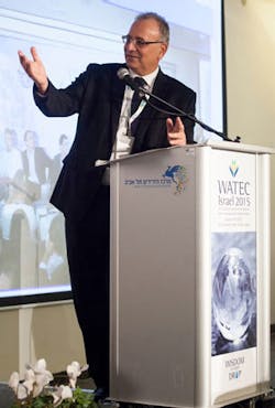 Content Dam Wwi Volume 31 Issue 2 Booky Watec Content Dam Wwi Volume 31 Issue 2 Booky Watec