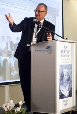 Content Dam Wwi Volume 31 Issue 2 Booky Watec Content Dam Wwi Volume 31 Issue 2 Booky Watec