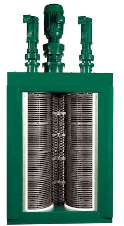 Content Dam Wwi Volume 31 Issue 2 Channel Monster Xd High Res Content Dam Wwi Volume 31 Issue 2 Channel Monster Xd High Res