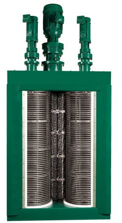 Content Dam Wwi Volume 31 Issue 2 Channel Monster Xd High Res Content Dam Wwi Volume 31 Issue 2 Channel Monster Xd High Res