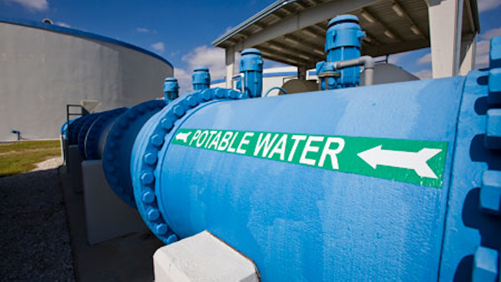 Content Dam Wwi Volume 31 Issue 2 Chemline Potable Water Article Large