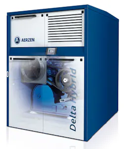 Content Dam Wwi Volume 31 Issue 2 Deltahybrid D52s 1 Content Dam Wwi Volume 31 Issue 2 Deltahybrid D52s 1