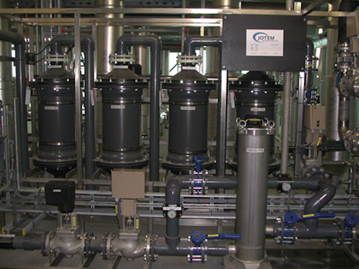 Content Dam Wwi Volume 31 Issue 2 Dscn2105