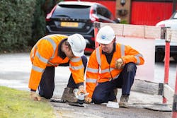 Content Dam Wwi Volume 31 Issue 2 Ek4a8189 Content Dam Wwi Volume 31 Issue 2 Ek4a8189