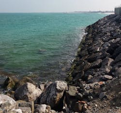 Content Dam Wwi Volume 31 Issue 2 Ghantoot 4 Content Dam Wwi Volume 31 Issue 2 Ghantoot 4