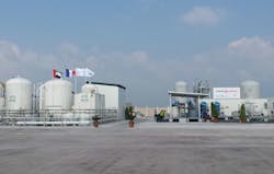 Content Dam Wwi Volume 31 Issue 2 Ghantoot Site Entrance Content Dam Wwi Volume 31 Issue 2 Ghantoot Site Entrance