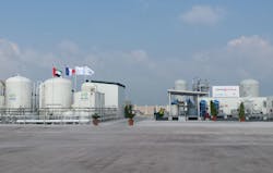 Content Dam Wwi Volume 31 Issue 2 Ghantoot Site Entrance Content Dam Wwi Volume 31 Issue 2 Ghantoot Site Entrance