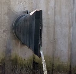 Content Dam Wwi Volume 31 Issue 2 Hayes 707 Content Dam Wwi Volume 31 Issue 2 Hayes 707