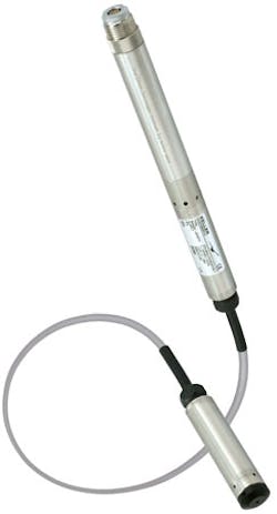 Content Dam Wwi Volume 31 Issue 2 Keller Dcx 22 Content Dam Wwi Volume 31 Issue 2 Keller Dcx 22