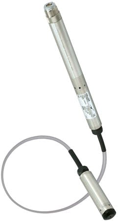 Content Dam Wwi Volume 31 Issue 2 Keller Dcx 22 Content Dam Wwi Volume 31 Issue 2 Keller Dcx 22