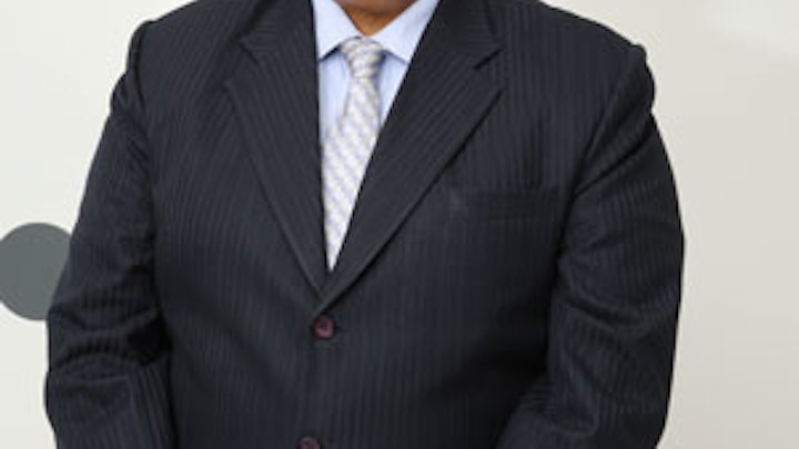 Content Dam Wwi Volume 31 Issue 2 Rajiv Mittal Standing