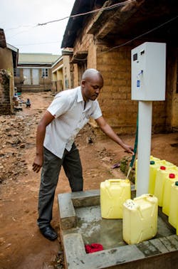 Content Dam Wwi Volume 31 Issue 2 Water Metering Photo 2 Content Dam Wwi Volume 31 Issue 2 Water Metering Photo 2