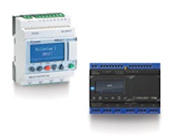 Crouzet Pr Crouzet Pr