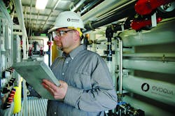 Evoquaoutsourcing1dsc 0135final Evoquaoutsourcing1dsc 0135final