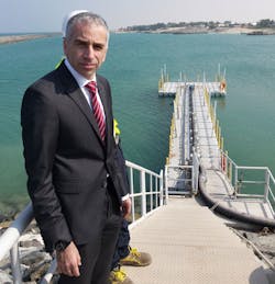 Ghantoot 1 Ghantoot 1