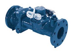 New Omni C2 New Omni C2