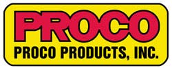 Proco Ejandcv Logo Proco Ejandcv Logo