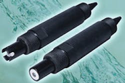 Sensorex S270release Sensorex S270release