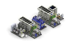 World Water Idealprefab World Water Idealprefab